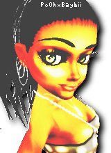 Guest_PoOhxBAyBii