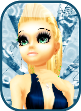 avatar picture