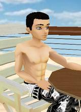 Guest_swivey