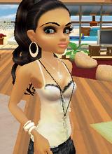 Guest_ecomaddie