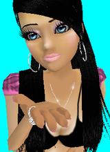 Guest_gjhduf