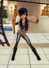 lilcuite1
