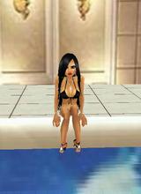 Guest_HotKaliyC
