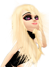 Guest_barbieXbrootal