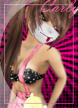 Guest_FunkyCarly7