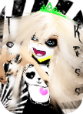 Guest_toxickiss691
