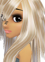 Guest_toxickiss691