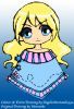 Guest_happylol652