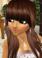 Guest_Aggie113