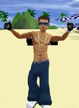 Guest_jessihotstuff