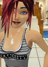 Guest_xoJulezRulezox