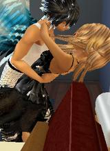 Guest_poerlchen