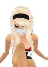 avatar picture