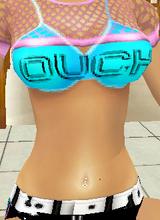 Guest_XelaBela