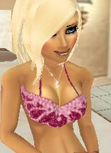 Guest_Giggles0488