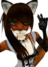 Guest_Maddie0x