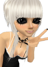 Guest_Maddie0x