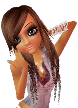 Guest_OhSoKissable