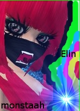 Guest_xxxElin