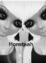 Guest_xxxElin