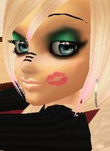 Guest_xxxElin