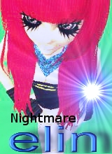 Guest_xxxElin