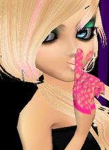 Guest_xxxElin