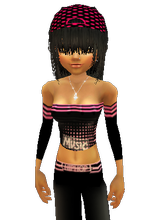 Guest_Alishamitchell