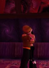 Guest_Jaden99