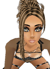 Guest_styl3star