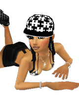 Guest_mizsAtL