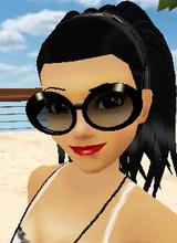Guest_virtualemo20