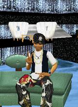 Guest_UltimateWarLord1990