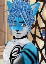 Guest_REX270788