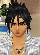 Guest_REX270788
