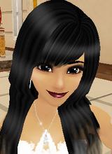 Guest_happyai