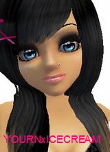 Guest_YOURNxICECREAM