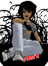 Guest_Xxd3athxsymphonyxX