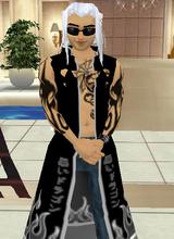 Guest_gdsin