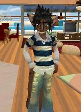 Guest_rhuaridh