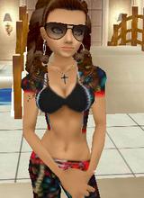 Guest_sexydemon17