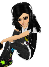 avatar picture