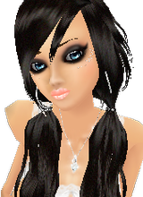 Guest_lillyiana1632