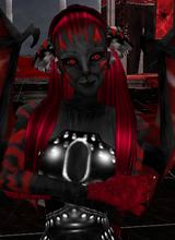 GothVampire75