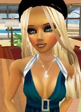 Guest_LolahGatinhah