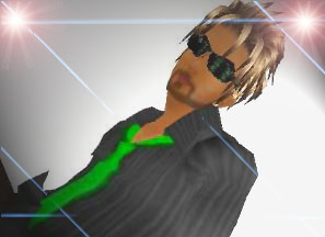 Guest_W0LK4N