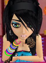Guest_XxEmoToxicRainbowsXx