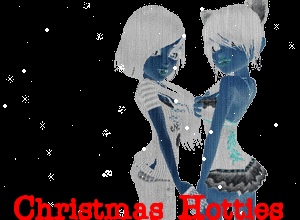 Guest_XxEmoToxicRainbowsXx
