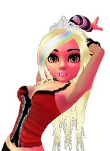 Guest_XxEmoToxicRainbowsXx