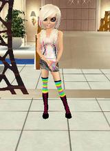 Guest_chokoGret